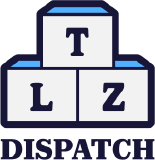 TLZ Dispatch LLC logo