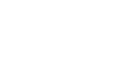 M&M Transport Florida LLC logo