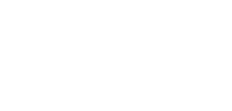 M&M Transport Florida LLC logo
