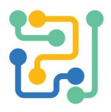 VAHLAH MOBILITY PANDA LOGISTICA LTDA logo