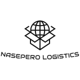 Nasepero Logistics logo
