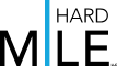 Hard Mile LLC logo