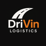 DriVin Logistics LLC logo
