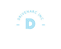 Drivenarc Inc logo