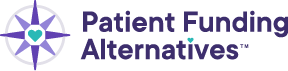Patient Funding Alternatives logo
