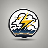 Accelerated Delivery Company LLC logo