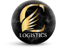 Colafemina Logistics LLC logo