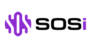 SOSi logo