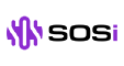SOSi Logo