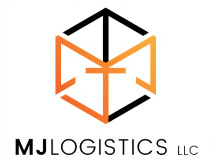 MJ Logistics LLC logo