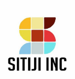 SITIJI INC logo