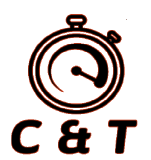 C&T Logistics