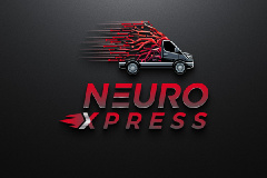 NeuroXpress logo