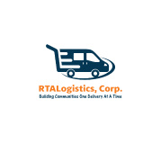 RTALogistics Corp logo