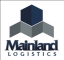 Mainland Logistics Inc. logo