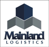 Mainland Logistics Inc. logo