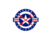 Veteran’s Logistics LLC logo