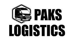 PAKS Logistics LLC logo