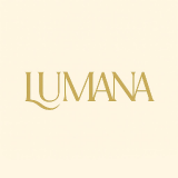 Lumana LLC logo