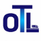 On Time Logistic Inc logo