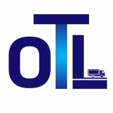 On Time Logistic Inc logo