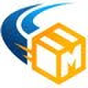 Macapa Logistics LLC logo