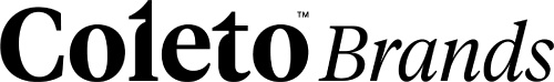 Coleto Brands logo