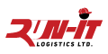 Run-it Logistics LTD logo