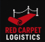 Red Carpet Logistics LLC logo