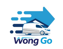 WONG GO, SA DE CV logo