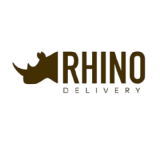 Servicio Automotriz Rino SA de CV logo