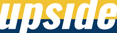 Upside Delivers LLC logo