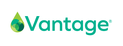 VantageSpecialtyChemicals  logo
