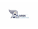 Pavan logistics llc logo