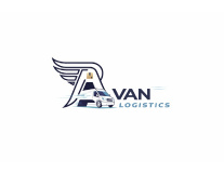 Pavan logistics llc logo