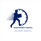 LEHIGH INTEGRITY LOGISTICS LLC logo