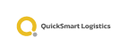 QuickSmart Logistics LLC logo