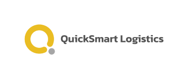 QuickSmart Logistics LLC logo