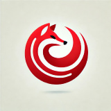 Long Range Delivery Group LLC logo