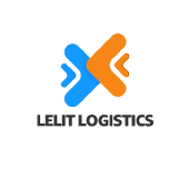 Lelit Logistics LLC logo
