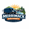 Merrimack Delivery logo