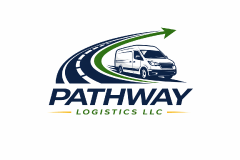 Pathway Logistics LLC logo