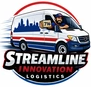 Streamline Innovation Group logo