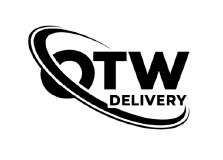 OTW Delivery LLC logo