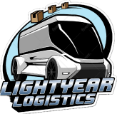 Lightyear Logistics LLC logo