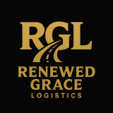 Renewed Grace Logistics LLC logo