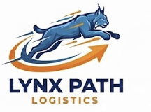 LynxPath Logistics logo