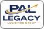 PAL Legacy Logistics Group LLC logo