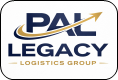 PAL Legacy Logistics Group LLC logo