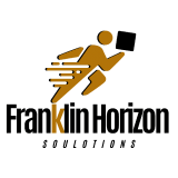 Franklin Horizon Solutions, LLC logo